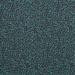 Oeko-Tex® Soft Shell Animal Print Vert - Ribes y Casals