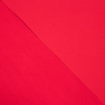 Oeko-Tex® Soft Shell Rouge - Ribes y Casals