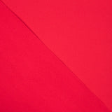 Oeko-Tex® Soft Shell Rouge - Ribes y Casals