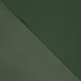 Soft Shell Oeko-Tex® Vert Bouteille - Ribes y Casals