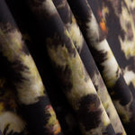 Soft Shell Abstracts - Ribes y Casals