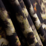 Soft Shell Abstracts - Ribes y Casals