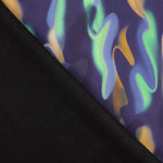 Soft Shell Waves - Ribes y Casals