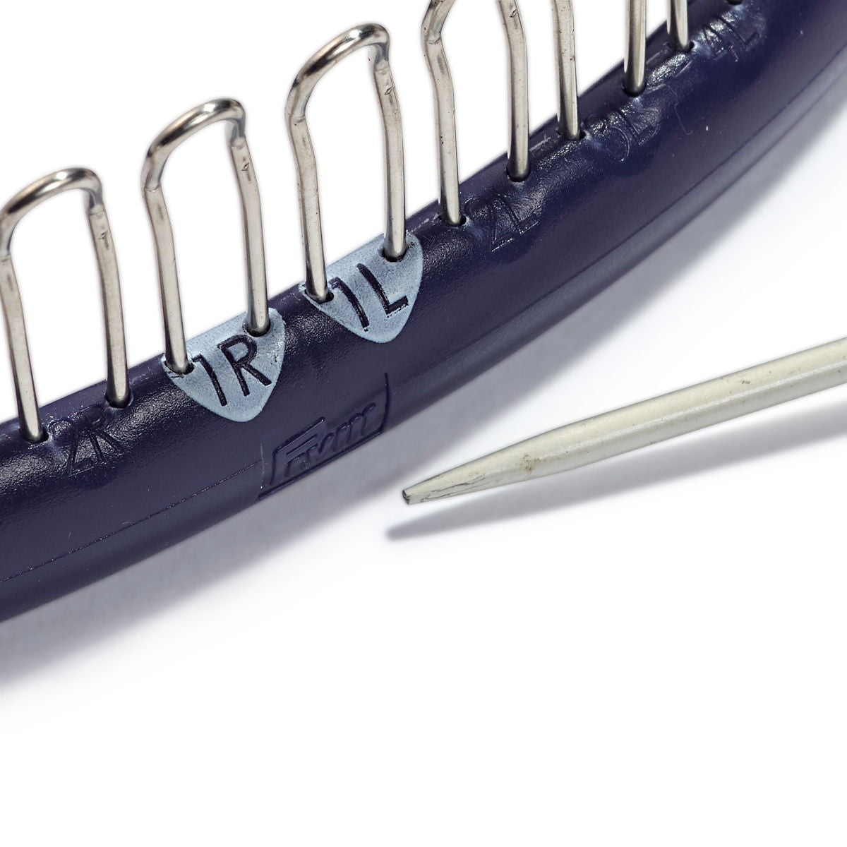 Prym - Appareil à Tricoter 225162 - Ribes y Casals