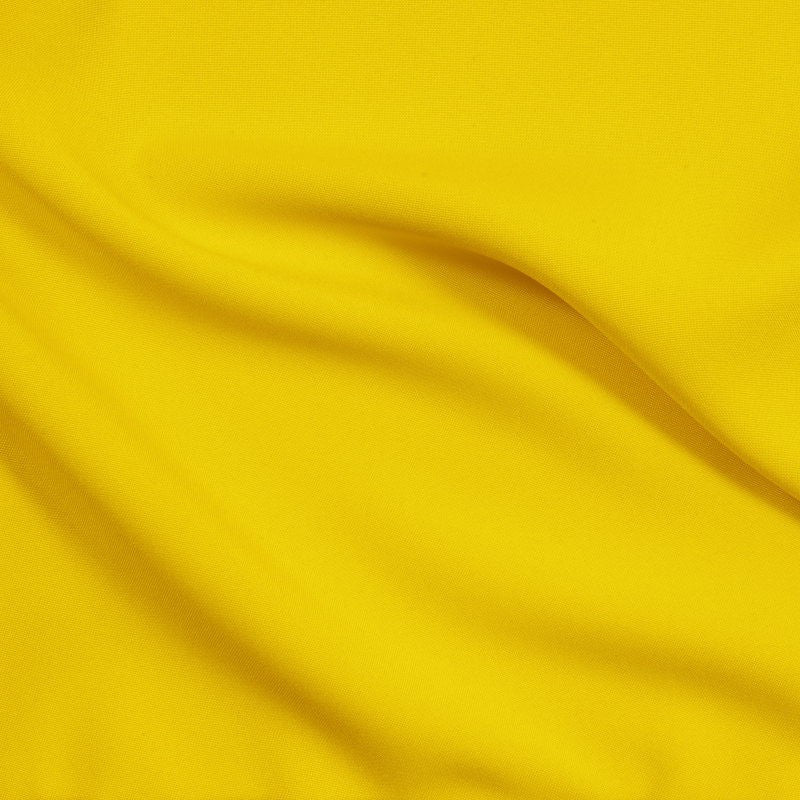 Stretch Amarillo - Ribes y Casals