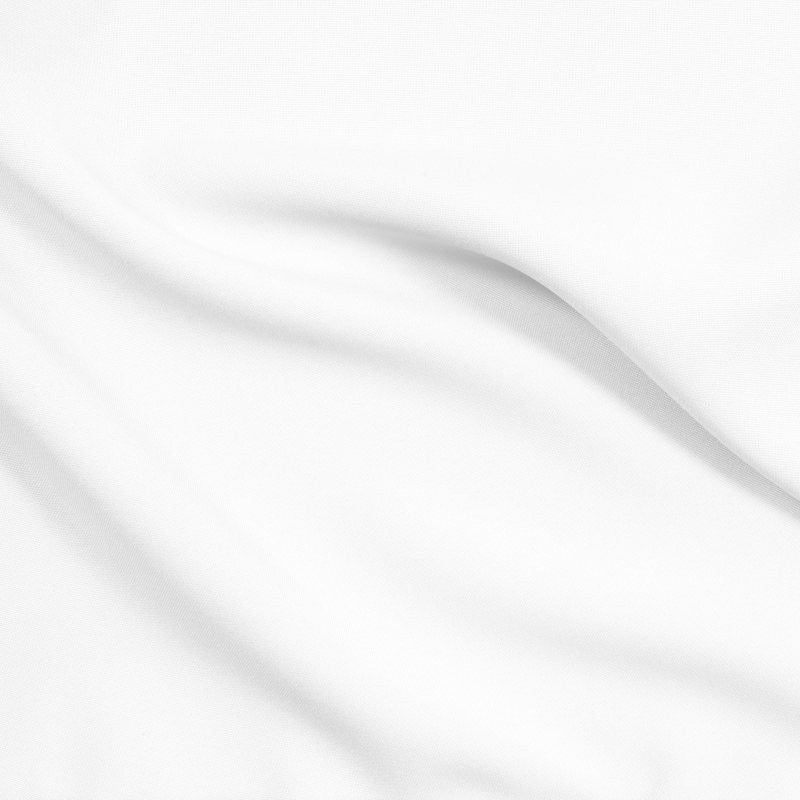 Stretch Blanco - Ribes y Casals