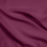 Burlington Grenat - Ribes y Casals