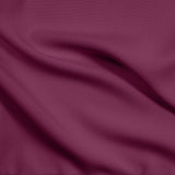 Burlington Grenat - Ribes y Casals