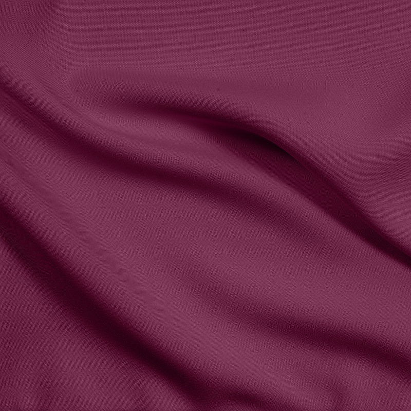 Burlington Grenat - Ribes y Casals