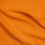 Burlington Orange - Ribes y Casals