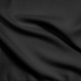 Stretch Negro - Ribes y Casals