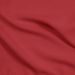 Burlington Rouge - Ribes y Casals
