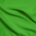 Burlington Vert Chrome - Ribes y Casals
