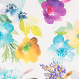 Stretch Flamenco Tropicana Rose - Ribes y Casals