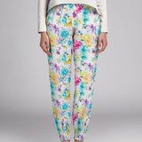 Stretch Flamenco Tropicana Rose - Ribes y Casals