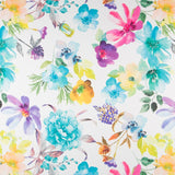 Stretch Flamenco Tropicana Rose - Ribes y Casals