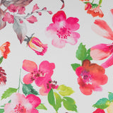 Stretch Flamenco Tropicana Rose - Ribes y Casals