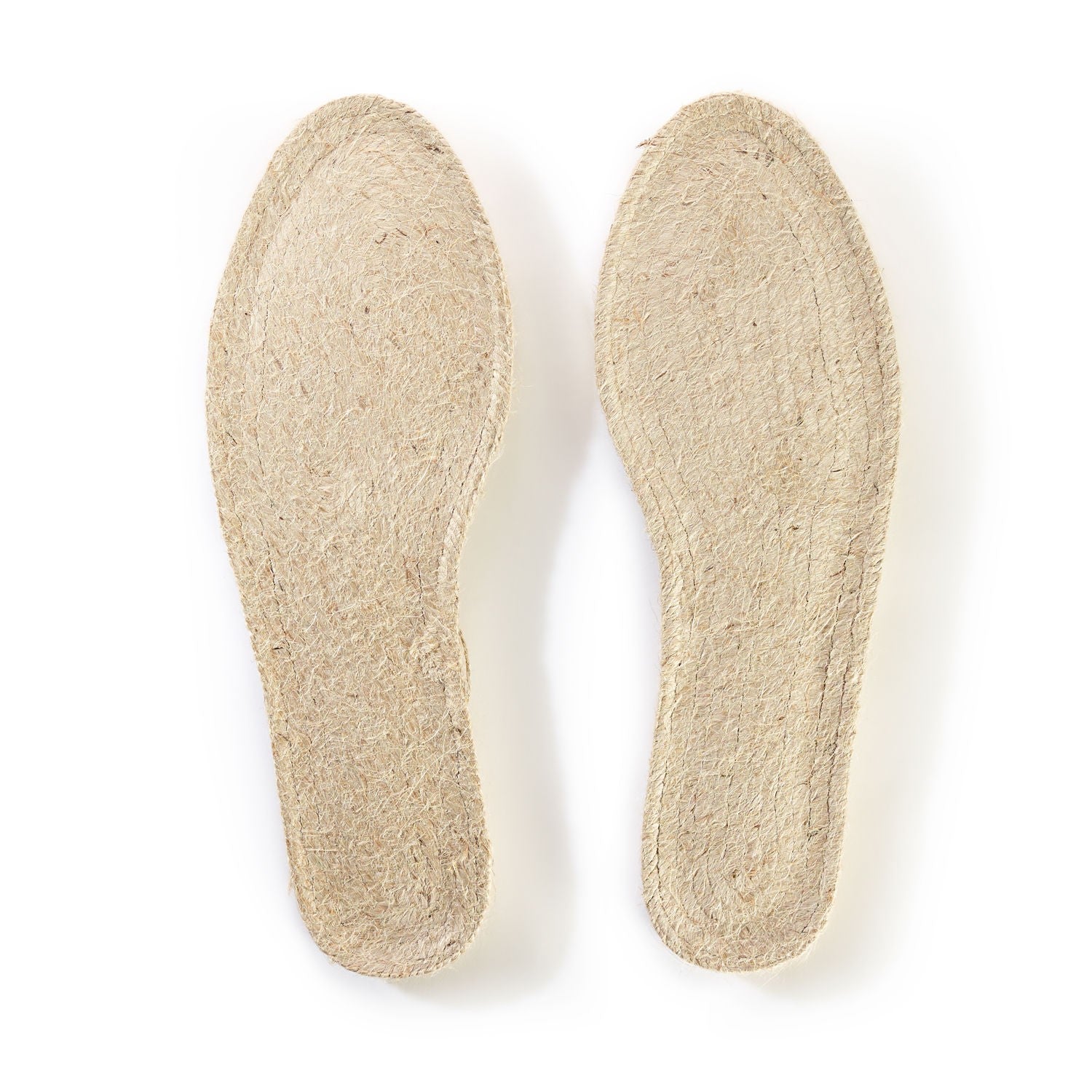 Prym - Semelles Espadrilles 26 975195 - Ribes y Casals