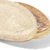 Prym - Semelles Espadrilles 26 975195 - Ribes y Casals