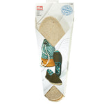 Prym - Semelles Espadrilles 26 975195 - Ribes y Casals
