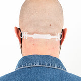 Cordon Porte-Masque - Ribes y Casals