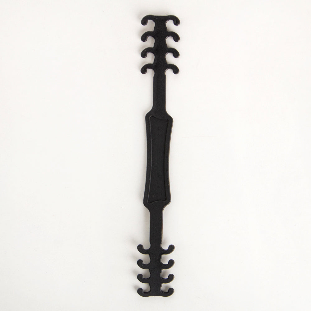 Cordon Porte-Masque - Ribes y Casals