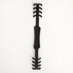 Cordon Porte-Masque - Ribes y Casals