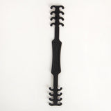 Cordon Porte-Masque - Ribes y Casals