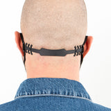 Cordon Porte-Masque - Ribes y Casals