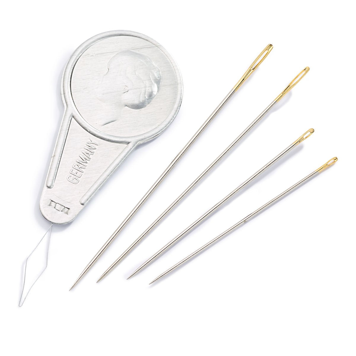 Prym - Aiguilles en Lot 128152 - Ribes y Casals