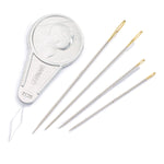 Prym - Aiguilles en Lot 128152 - Ribes y Casals