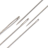 Prym - Aiguilles à Coudre /Broder. 128600 - Ribes y Casals