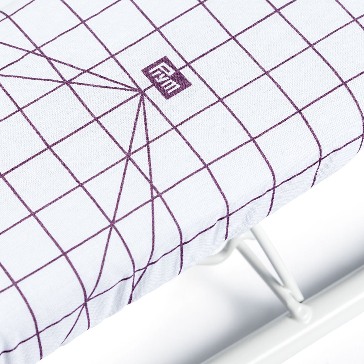 Prym - Table à Repasserr 611912 - Ribes y Casals