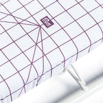 Prym - Table à Repasserr 611912 - Ribes y Casals