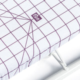 Prym - Table à Repasserr 611912 - Ribes y Casals