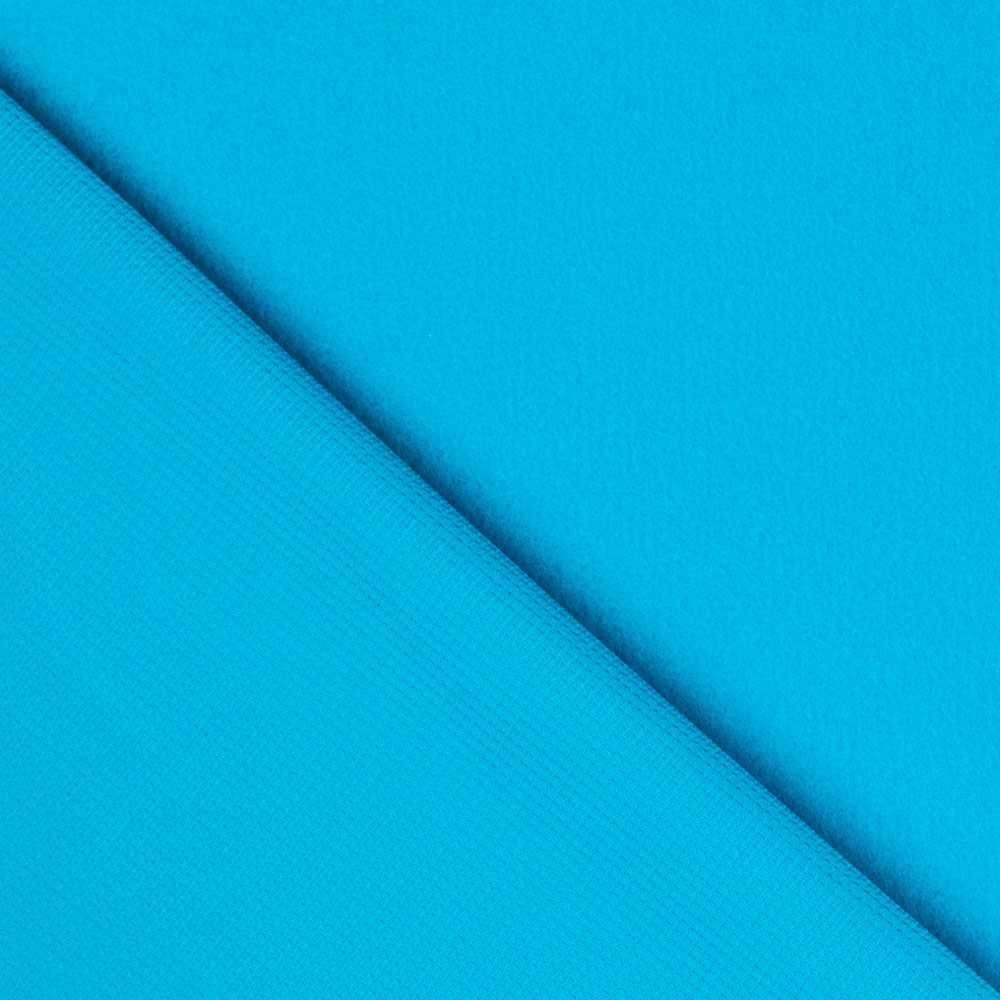 Taffeta Bleu Turquoise - Ribes y Casals