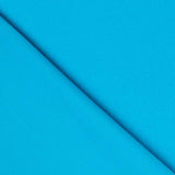 Taffeta Bleu Turquoise - Ribes y Casals