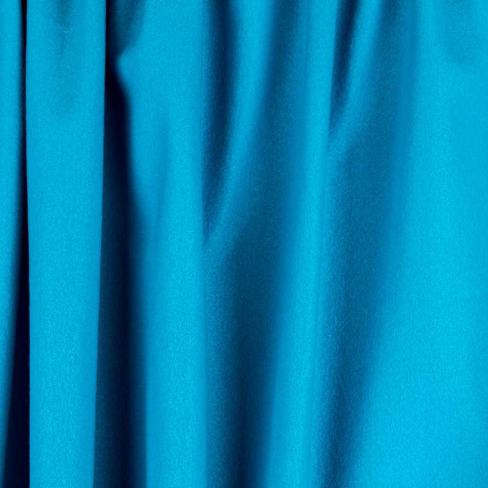 Taffeta Bleu Turquoise - Ribes y Casals