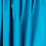Taffeta Bleu Turquoise - Ribes y Casals