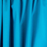 Taffeta Bleu Turquoise - Ribes y Casals