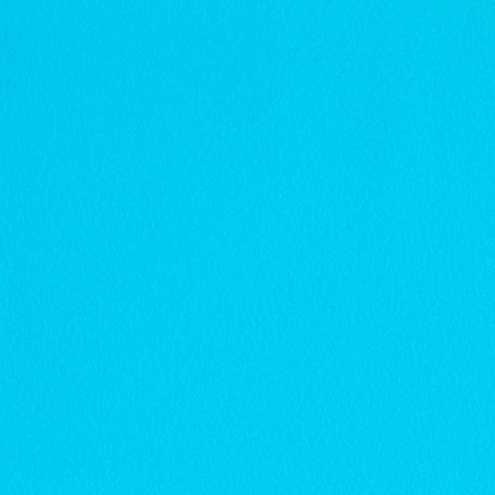 Taffeta Bleu Turquoise - Ribes y Casals