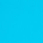 Taffeta Bleu Turquoise - Ribes y Casals