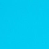 Taffeta Bleu Turquoise - Ribes y Casals