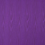 Taffetas Moiré Violet - Ribes y Casals