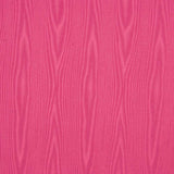 Taffetas Moiré Rose - Ribes y Casals