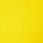 Taffetas Moiré Jaune - Ribes y Casals