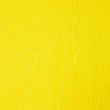 Taffetas Moiré Jaune - Ribes y Casals