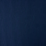 Taffetas Moiré Bleu Marine - Ribes y Casals