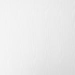 Taffetas Moiré Blanc - Ribes y Casals