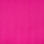 Taffetas Moiré Fuchsia - Ribes y Casals